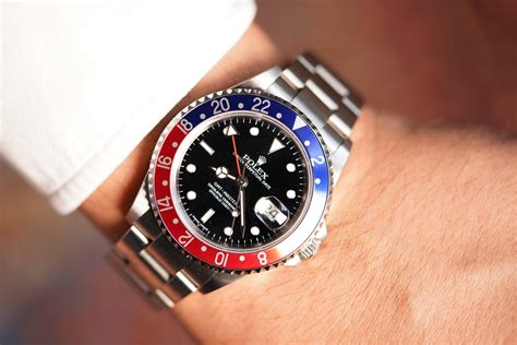 rolex men's watch|men's rolex watches for cheapest.